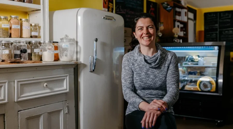 5a9a0666-scaled-1 Harnessing the power of the network of chambers in Atlantic Canada to strengthen and grow your business