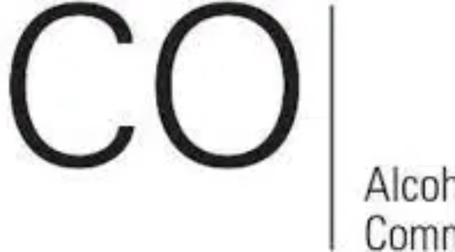 AGCO banning the use of celebrities in online gaming ads