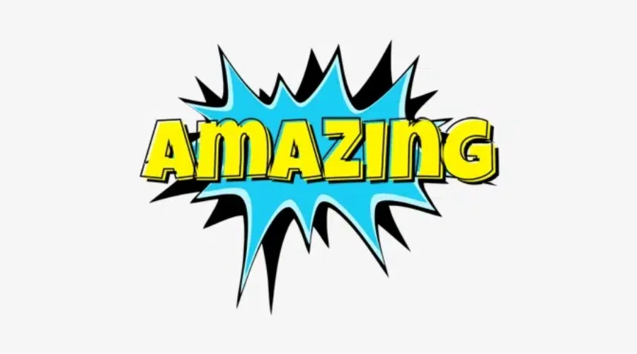 amazing Wild Video Capture!