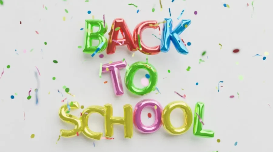 back-to-school-party-ideas-1 Back To School – Back To Work