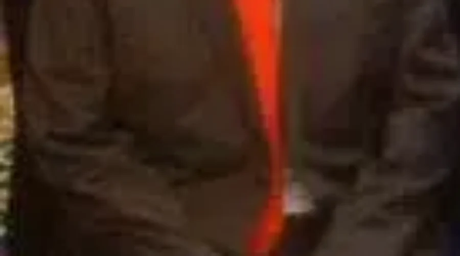 bartelman-awards-2 Former Lieutenant Governor passes away