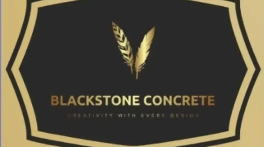 A local business a semifinalist in Pow Wow Pitch