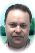 Mark Cederwall