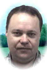 Mark Cederwall