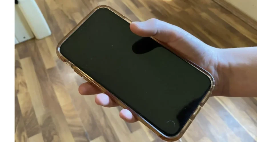 Cell service could be impacted by power outages