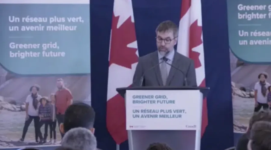 guillbeault-energy Feds announce plans for a Net Zero Grid by 2035