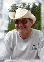 Hugh Edgar Mason