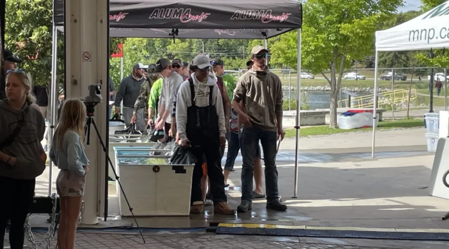 img-0564-scaled-1 Bachynski and Beernaert lead KBI