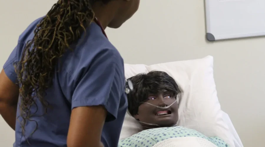 img-6862-scaled-1 LU nursing adds next-gen technology