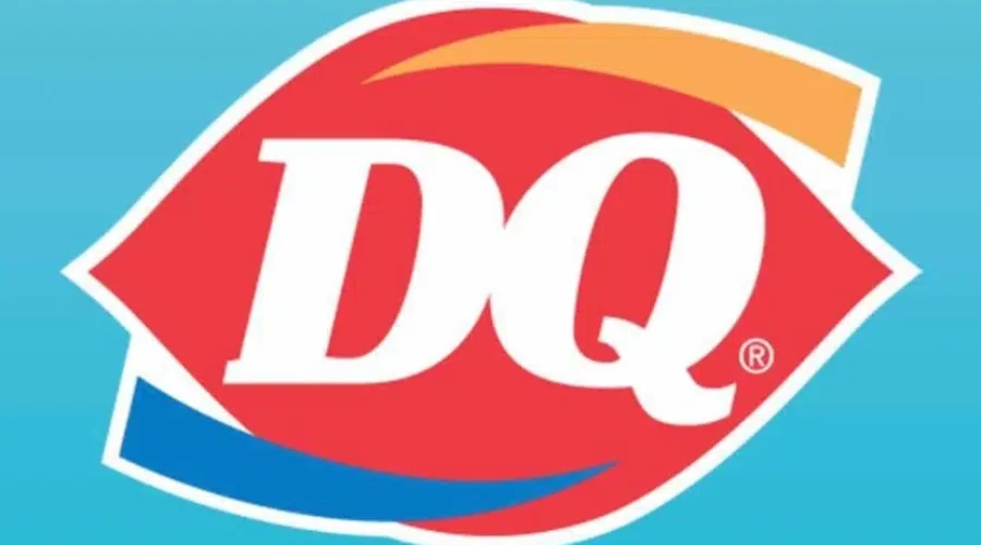 It’s Miracle Treat Day!!