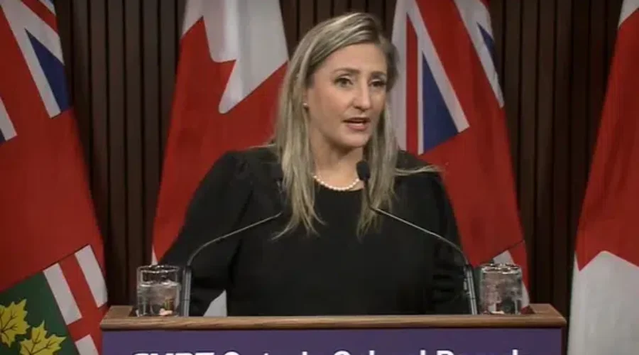 CUPE poses questions to Education Minister