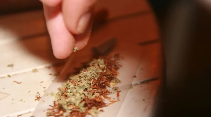 Recreational marijuana use now legal in Minnesota