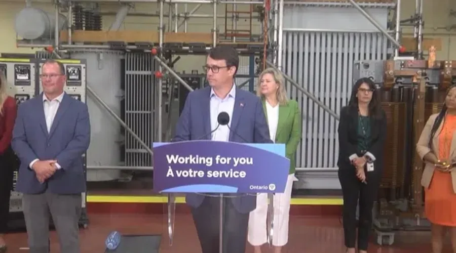 More funding for skilled trades programs