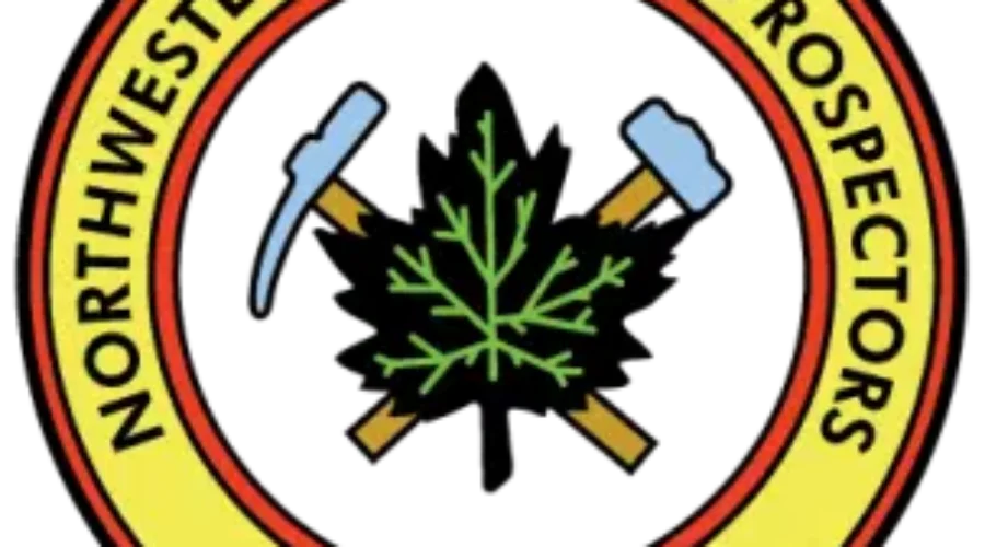 prospectors-logo Prospectors Association hands out 7 awards