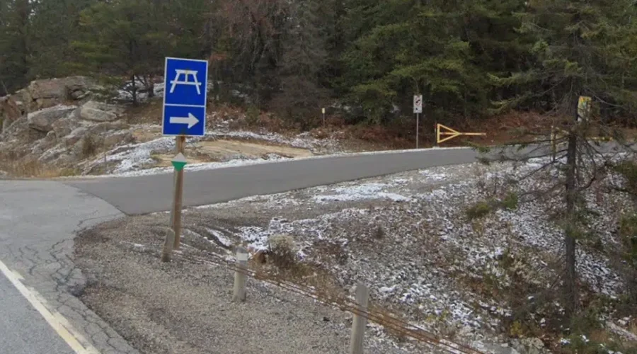 rest-stop Province to add more rest stops on area highways