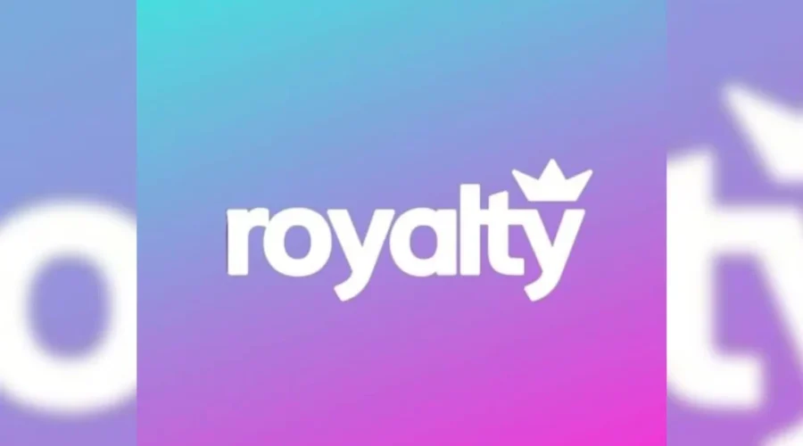 Indigenous startup looking to win at Pow Wow Pitch