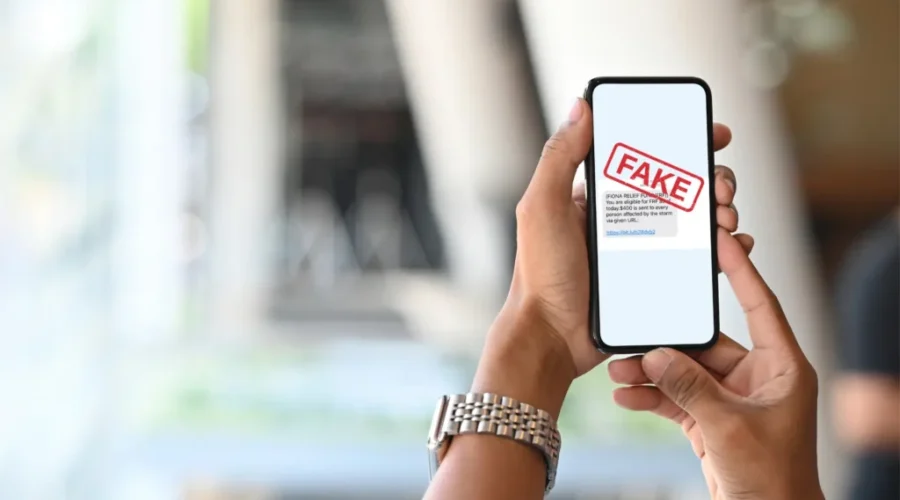 Warning for Taylor Swift fans and ticket scams: BBB