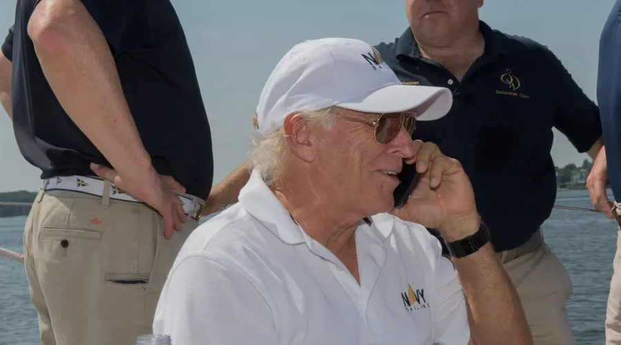 29168780974_0f95e91bb2_b Singer Jimmy Buffett has passed away