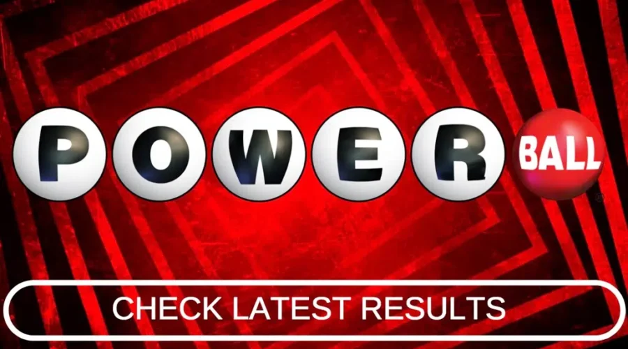 Massive U-S Powerball jackpot still growing