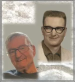 Benny Mike Yurkiw