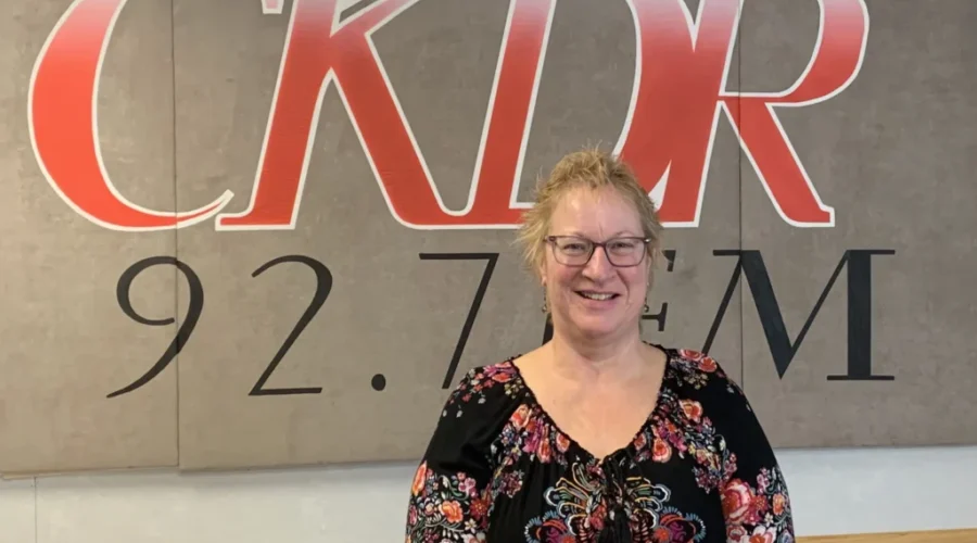 carol-gardham-scaled-1 Dryden Extended Care Organization – DECO