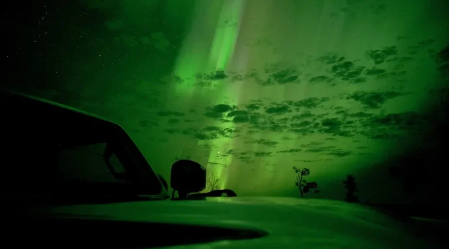 ed-trist-1-1 September Northern Lights