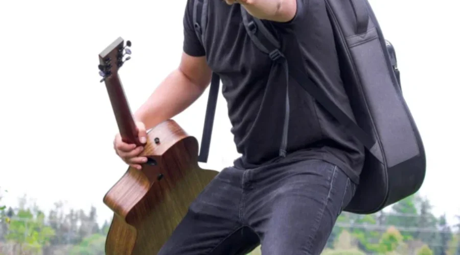 ‘A Beautiful Mess’