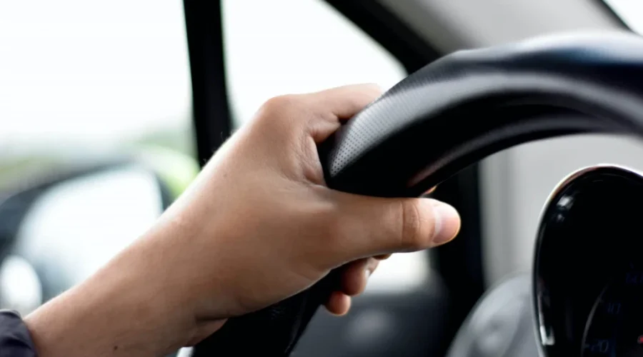 gk0rQu9v104-scaled-1 Over 600,000 Kia and Hyundai vehicles being recalled