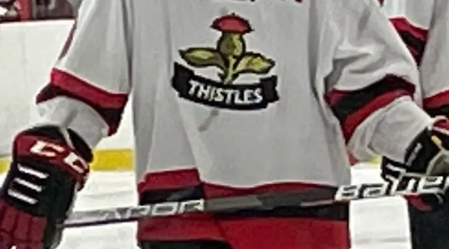 img-0169 Thistles lose in shootout