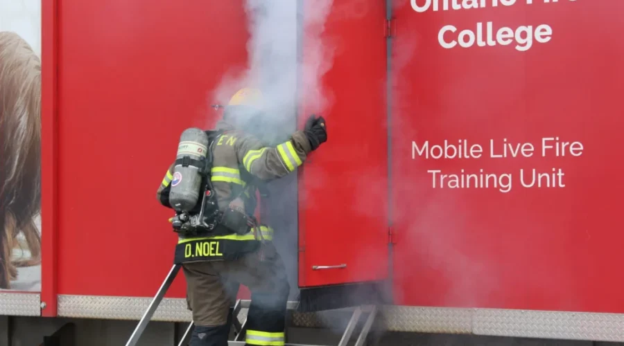 img-7344-scaled-1 Training opportunity comes to Dryden