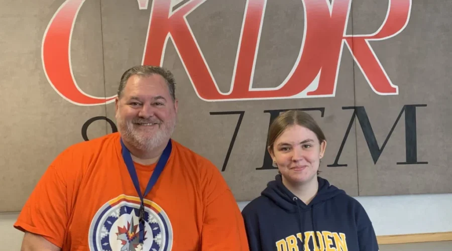 DHS Arts Council – Fundraising Concert