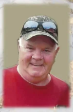 Bernard Desmond Levert