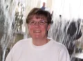 Wendy Louise Black