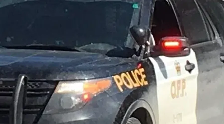 Sioux Lookout drug raid results in 6 arrests