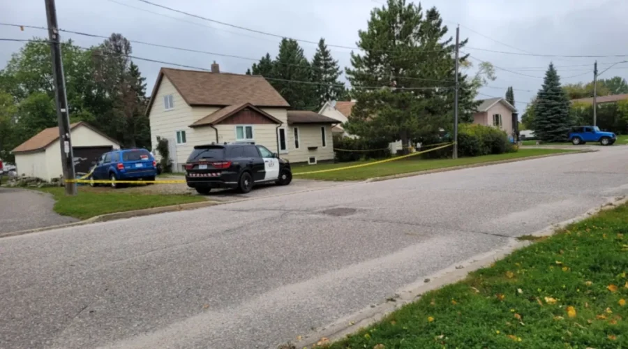 pitt-incident Charges upgraded to attempted murder