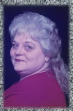 Rhonda Lynn LeBel