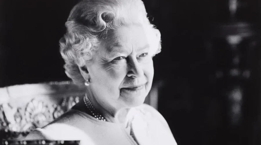 queen-elizabeth Poll Asks How Queen’s Death has Impacted Canadians