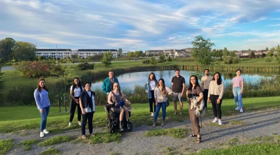 Free online psychotherapy help offered