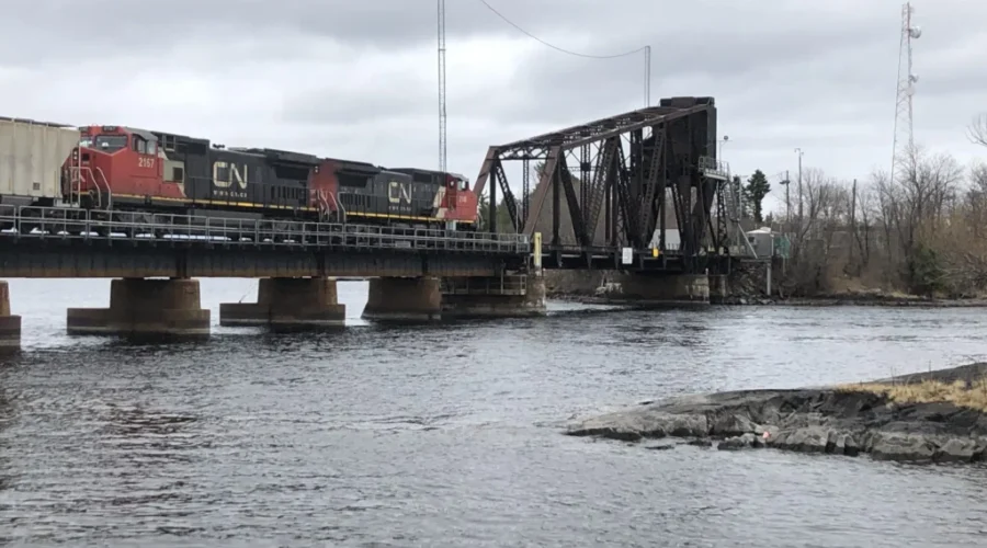 rainer-bridge-2021-7-scaled-1 Rail safety week underway