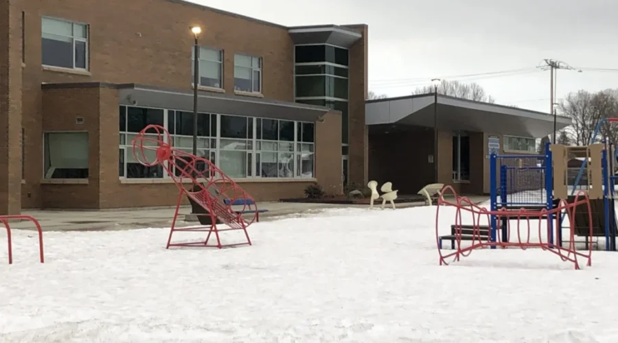 robert-moore-school-march-2020-3-scaled-1 School closures to have long-lasting effects