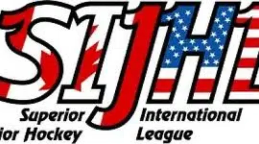 sijhl-logo-new-4 Bombers remain unbeaten