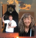 Terry-Lynn Favelle