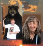 Terry-Lynn Favelle