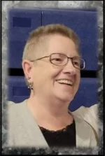 Valerie Ann Taylor