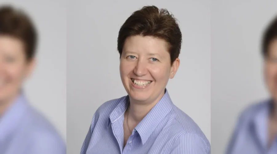 vicki-kristman-2 Mental health study seeks participants