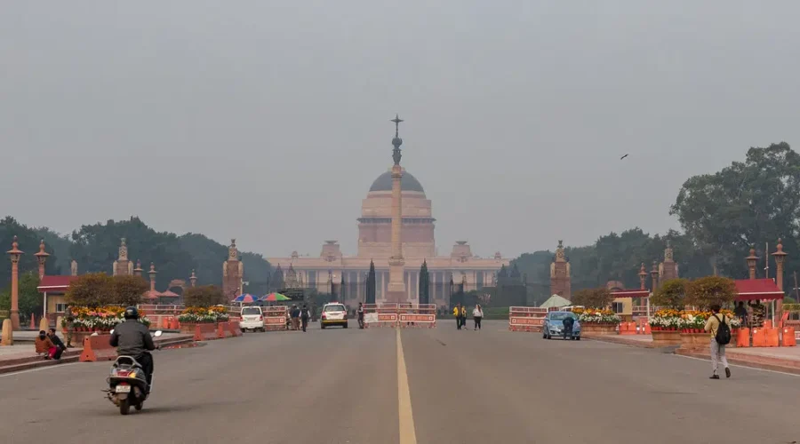 47441581292_590d232583_b India requests Canada to reduce diplomatic presence amid ongoing spat