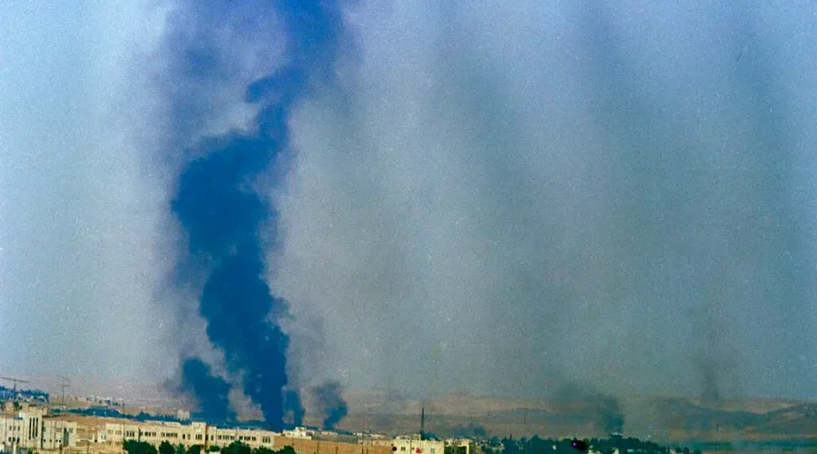 5 Canadians killed in Israel-Hamas war, 3 missing