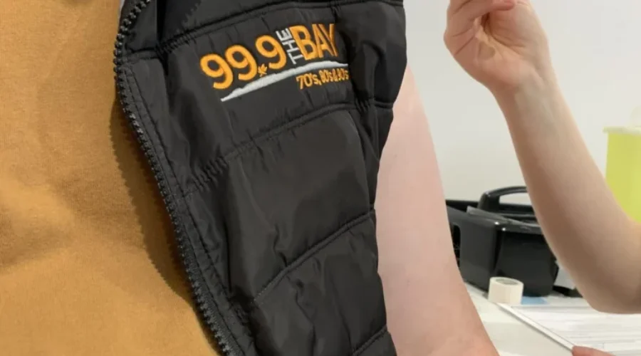 8cf9310f-12c4-459a-85c5-48f21c31a9e5-scaled-1 Flu and Covid-19 vaccinations open up