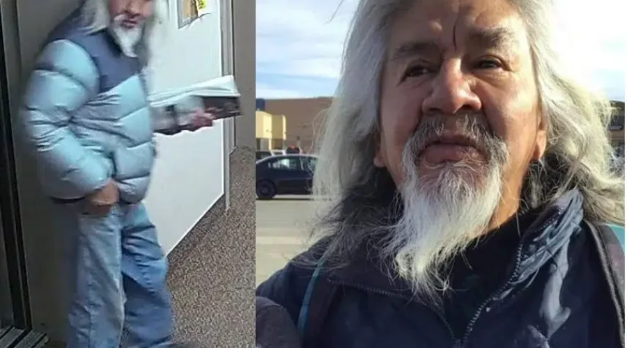 alexander-lawson-missing Alex Lawson missing person case continues