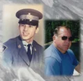 Robert (Bob) Coulter
